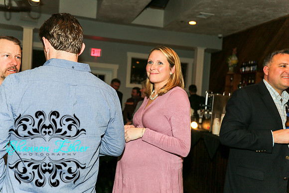 Bourne Education Foundation Denim & Diamonds Event 3.10.2018-9708