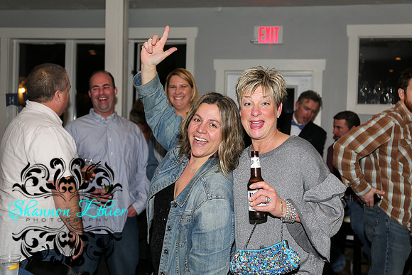 Bourne Education Foundation Denim & Diamonds Event 3.10.2018-9711
