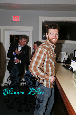 Bourne Education Foundation Denim & Diamonds Event 3.10.2018-9713