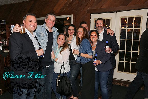 Bourne Education Foundation Denim & Diamonds Event 3.10.2018-9717