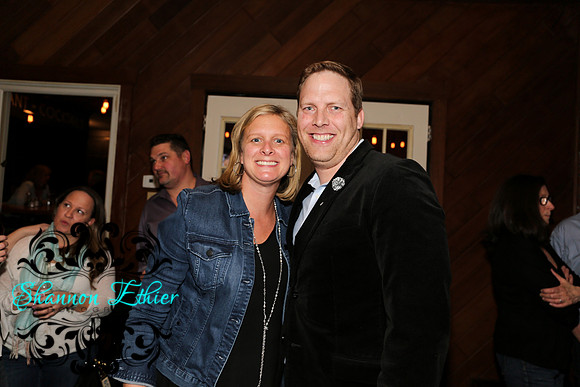 Bourne Education Foundation Denim & Diamonds Event 3.10.2018-9720