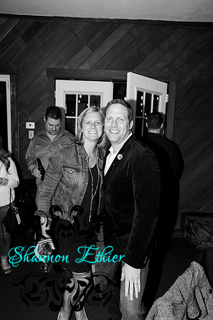 Bourne Education Foundation Denim & Diamonds Event 3.10.2018-9722