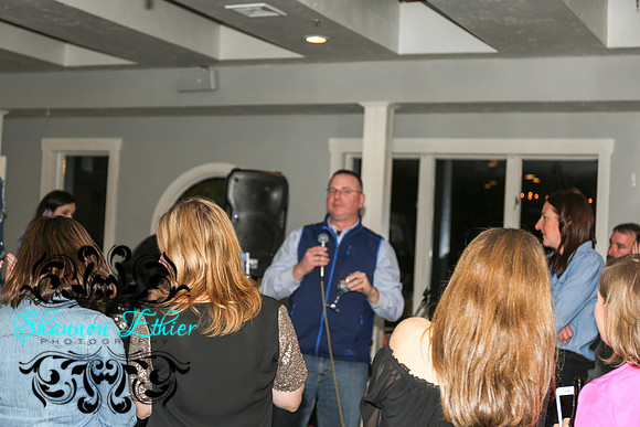 Bourne Education Foundation Denim & Diamonds Event 3.10.2018-9724