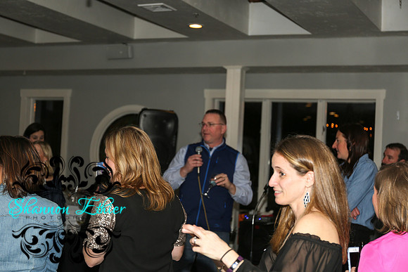 Bourne Education Foundation Denim & Diamonds Event 3.10.2018-9725