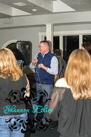 Bourne Education Foundation Denim & Diamonds Event 3.10.2018-9726