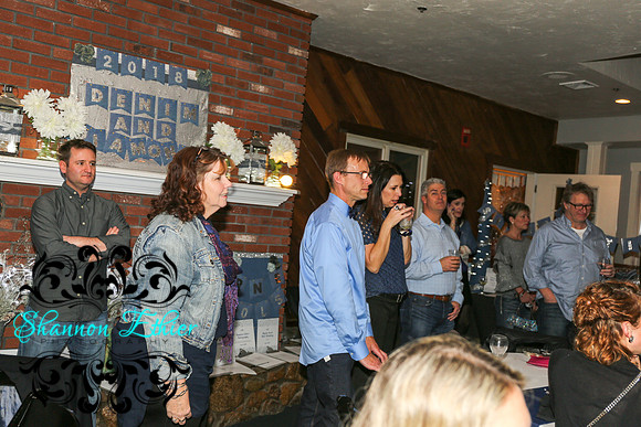 Bourne Education Foundation Denim & Diamonds Event 3.10.2018-9738