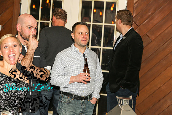 Bourne Education Foundation Denim & Diamonds Event 3.10.2018-9740