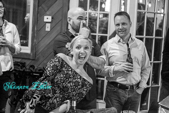 Bourne Education Foundation Denim & Diamonds Event 3.10.2018-9742