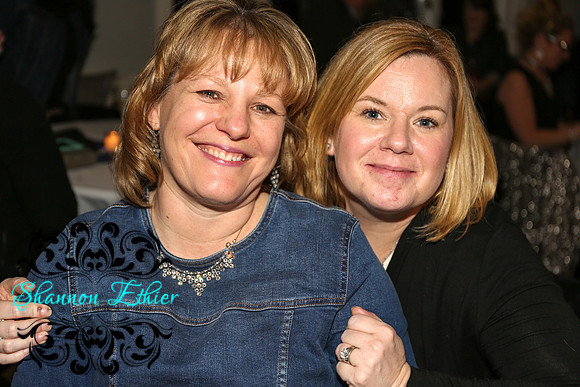 Bourne Education Foundation Denim & Diamonds Event 3.10.2018-9743