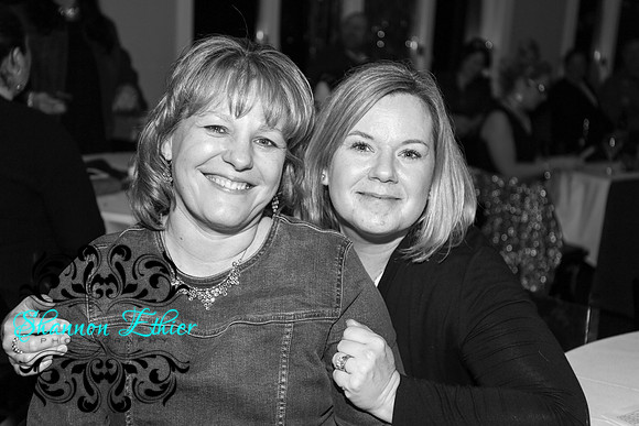 Bourne Education Foundation Denim & Diamonds Event 3.10.2018-9744