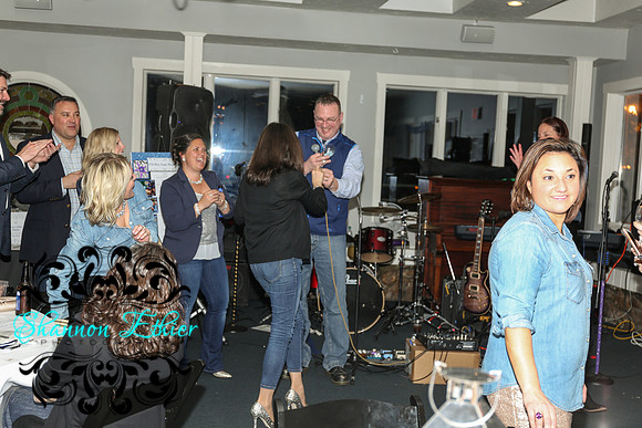 Bourne Education Foundation Denim & Diamonds Event 3.10.2018-9745