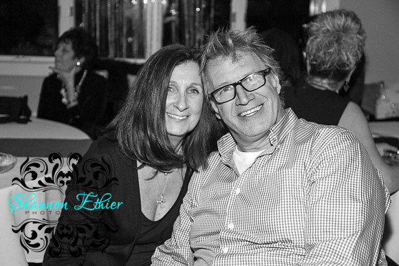 Bourne Education Foundation Denim & Diamonds Event 3.10.2018-9790-2