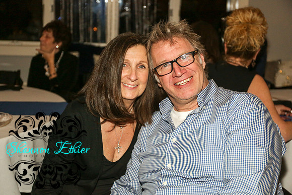Bourne Education Foundation Denim & Diamonds Event 3.10.2018-9790