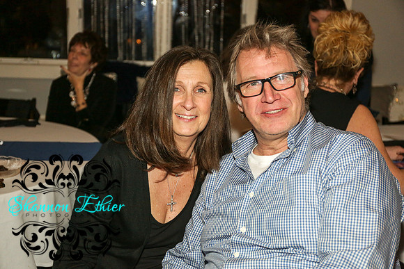 Bourne Education Foundation Denim & Diamonds Event 3.10.2018-9791