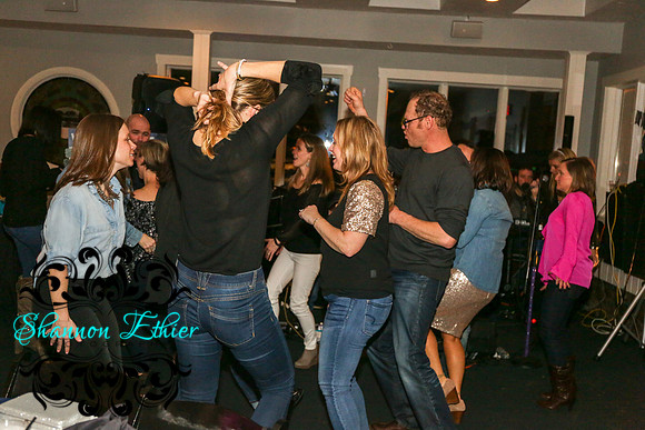 Bourne Education Foundation Denim & Diamonds Event 3.10.2018-9796