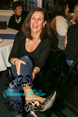 Bourne Education Foundation Denim & Diamonds Event 3.10.2018-9794