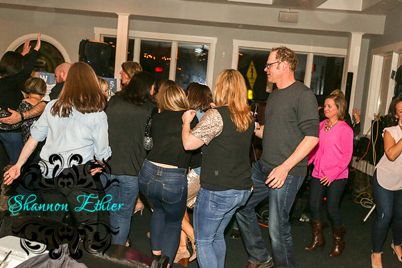 Bourne Education Foundation Denim & Diamonds Event 3.10.2018-9798