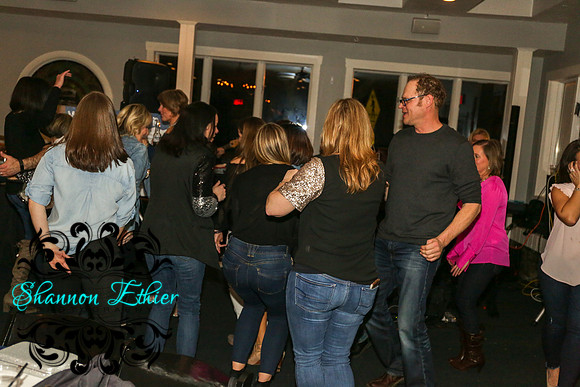 Bourne Education Foundation Denim & Diamonds Event 3.10.2018-9799