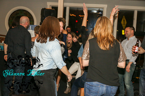 Bourne Education Foundation Denim & Diamonds Event 3.10.2018-9800
