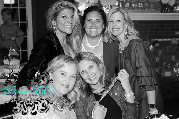 Bourne Education Foundation Denim & Diamonds Event 3.10.2018-9804-2