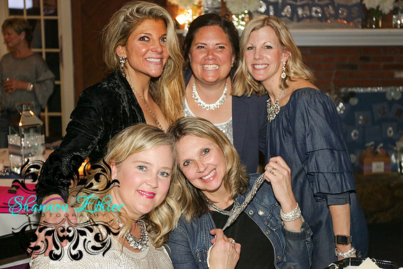Bourne Education Foundation Denim & Diamonds Event 3.10.2018-9804