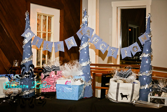 Bourne Education Foundation Denim & Diamonds Event 3.10.2018-9778