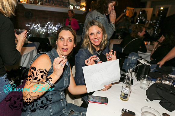 Bourne Education Foundation Denim & Diamonds Event 3.10.2018-9757