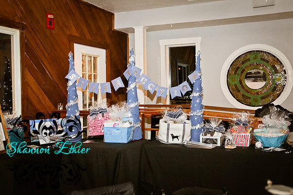 Bourne Education Foundation Denim & Diamonds Event 3.10.2018-9776
