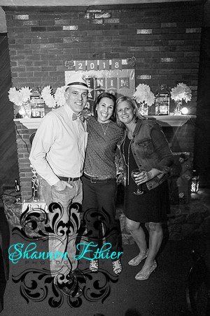 Bourne Education Foundation Denim & Diamonds Event 3.10.2018-9781