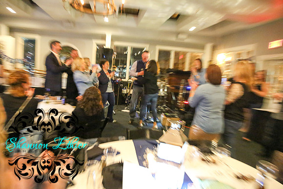 Bourne Education Foundation Denim & Diamonds Event 3.10.2018-9747