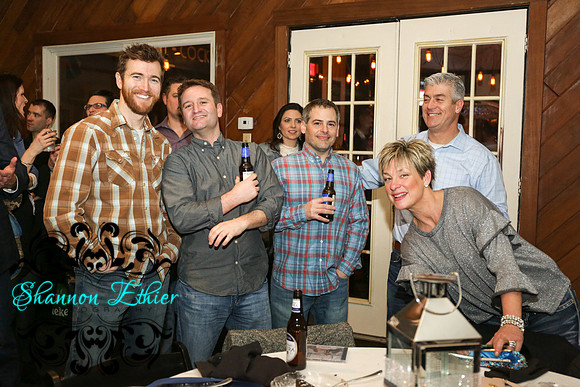 Bourne Education Foundation Denim & Diamonds Event 3.10.2018-9775