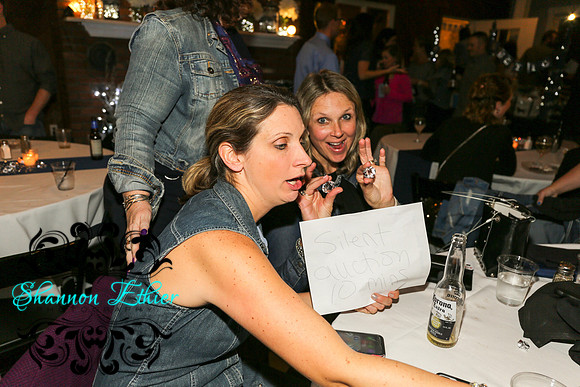 Bourne Education Foundation Denim & Diamonds Event 3.10.2018-9756