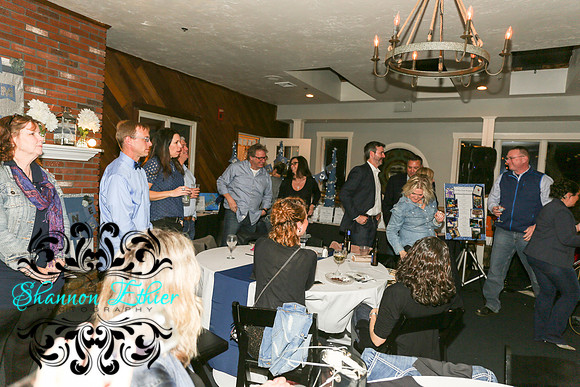 Bourne Education Foundation Denim & Diamonds Event 3.10.2018-9751