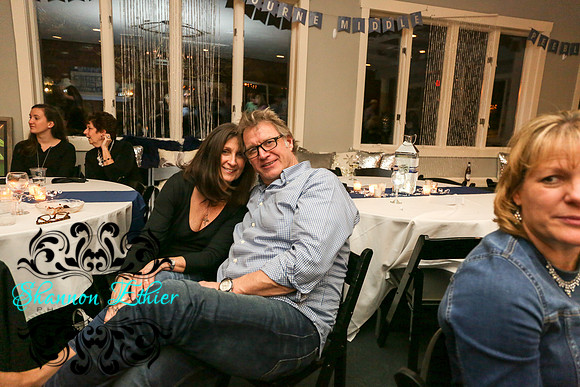Bourne Education Foundation Denim & Diamonds Event 3.10.2018-9760