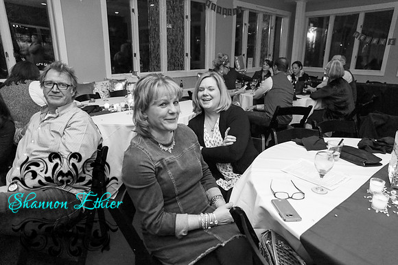 Bourne Education Foundation Denim & Diamonds Event 3.10.2018-9761