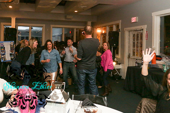 Bourne Education Foundation Denim & Diamonds Event 3.10.2018-9763