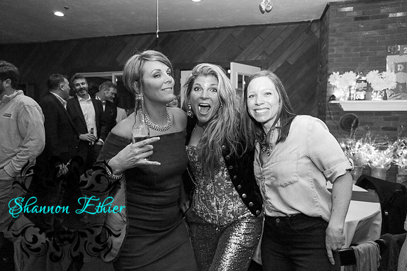 Bourne Education Foundation Denim & Diamonds Event 3.10.2018-9771