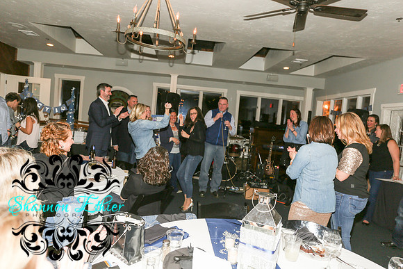 Bourne Education Foundation Denim & Diamonds Event 3.10.2018-9750