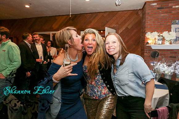 Bourne Education Foundation Denim & Diamonds Event 3.10.2018-9770