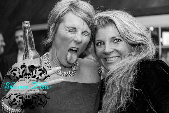 Bourne Education Foundation Denim & Diamonds Event 3.10.2018-9767