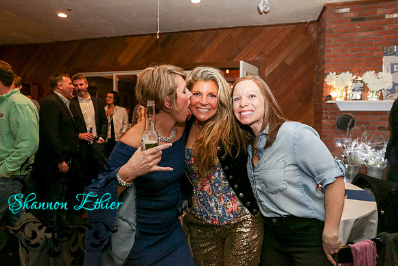 Bourne Education Foundation Denim & Diamonds Event 3.10.2018-9769