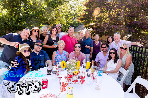 Teceno Nitschke I Do BBQ | August 15, 2021 | Shannon Ethier Photography | 6821