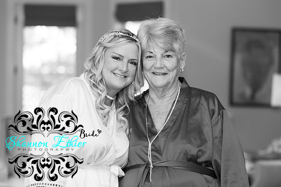 Teceno Nitschke Wedding - Pregame | October 07, 2021 | Shannon Ethier Photography | 8691-2