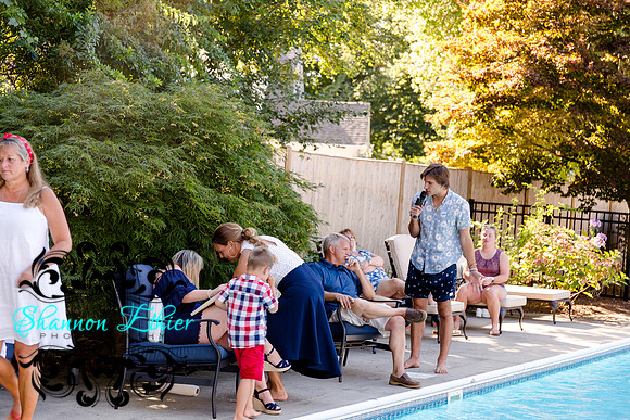 Teceno Nitschke I Do BBQ | August 15, 2021 | Shannon Ethier Photography | 6875
