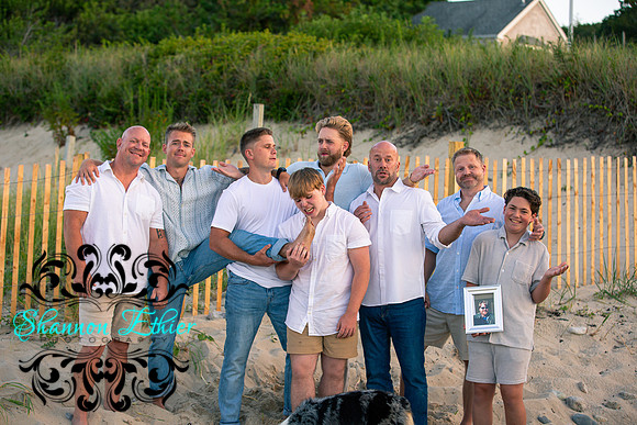 Bliss Family - Shannon Ethier Photography-77