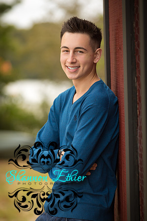 Robert Carl Cannon III UCT 2019 Final Image for Yearbook-9440