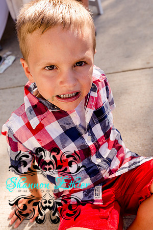 Teceno Nitschke I Do BBQ | August 15, 2021 | Shannon Ethier Photography | 6874
