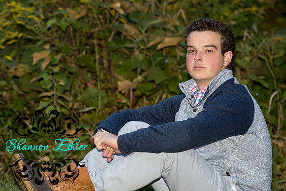 John Michael Ballard UCT 2019 Proofs-9661