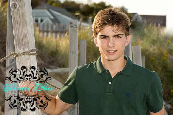 Alex Sorenti-Burns BHS 2019-9691