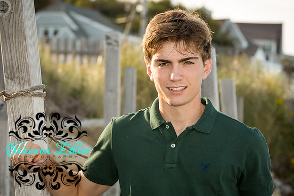 Alex Sorenti-Burns BHS 2019-9694